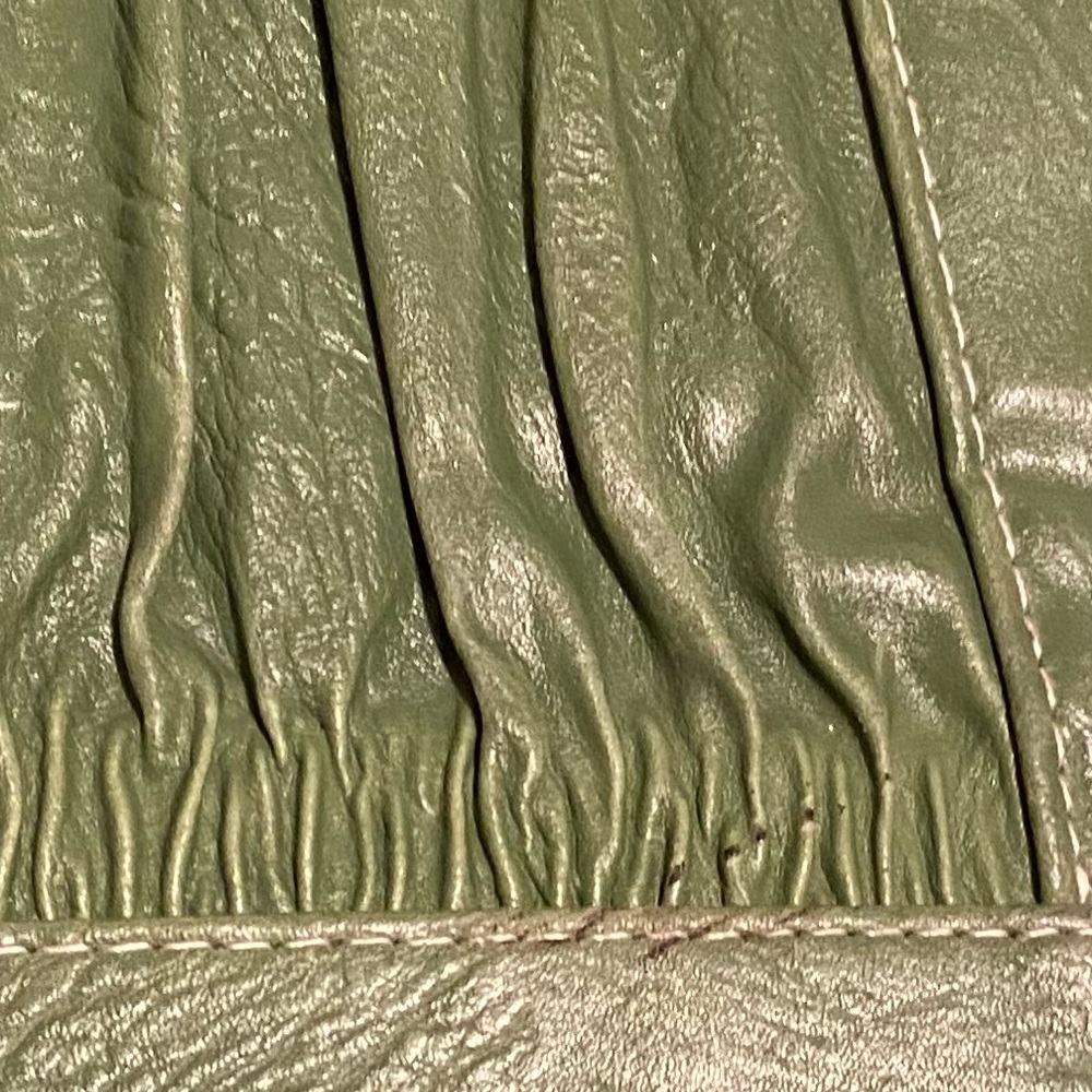 Miche Classic Shell Bundle - image 7